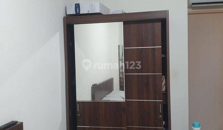 Disewakan Apartemen Studio Di Gua Gunawangsa Merr Dekat Dengan Bandara Juanda 2