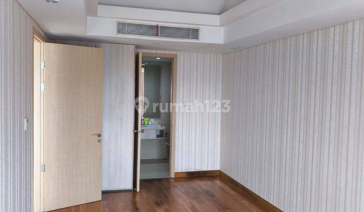 Dijual Apartemen Siap Huni One East Residence 2