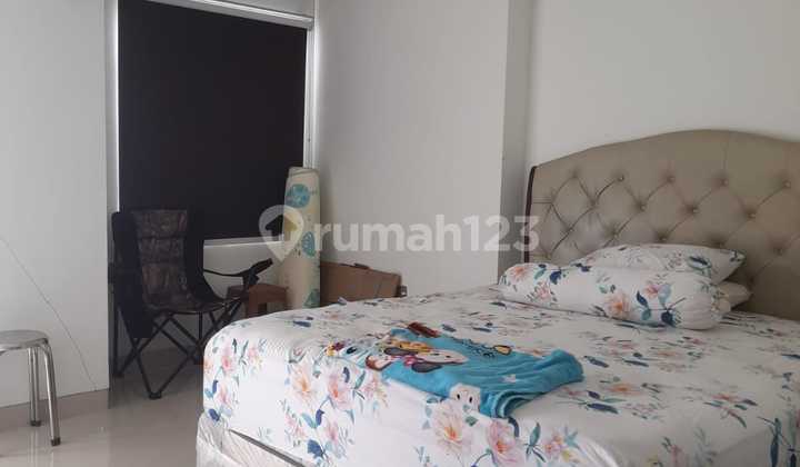 Cheap Studio Apartment for Rent in Klaska Cheap Studio Apartment for Rent in Klaska