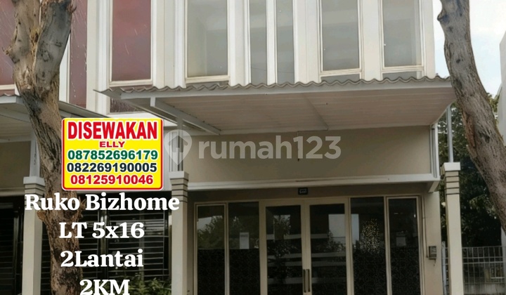 For Rent Ruko Biz Home Pakuwon City Surabaya, Busy Location Close to Hokky Supermarket, East Coast Apartments, Beverly Ruko, International School, Campus, etc. For Rent Ruko Biz Home Pakuwon City Surabaya, Busy Location Close to Hokky Supermarket, East Coast Apartments, Beverly Ruko, International School, Campus, etc.