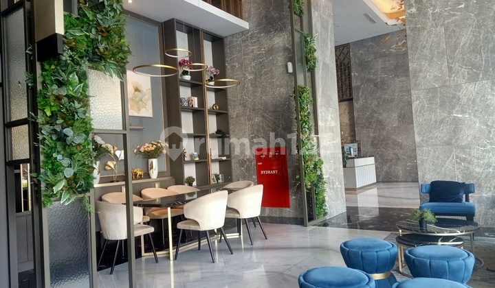 For Rent Klaska Residence Apartment, 2br Type, Brand New Furnished, Just Bring Your Suitcase For Rent Klaska Residence Apartment, 2br Type, Brand New Furnished, Just Bring Your Suitcase