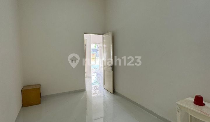 Disewakan Murah Rumah Purimas Surabaya