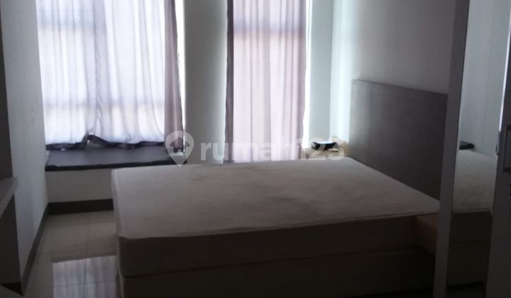 Disewakan/Dijual Anderson Apartment lt.10 diatas Pakuwon mall Surabaya  2
