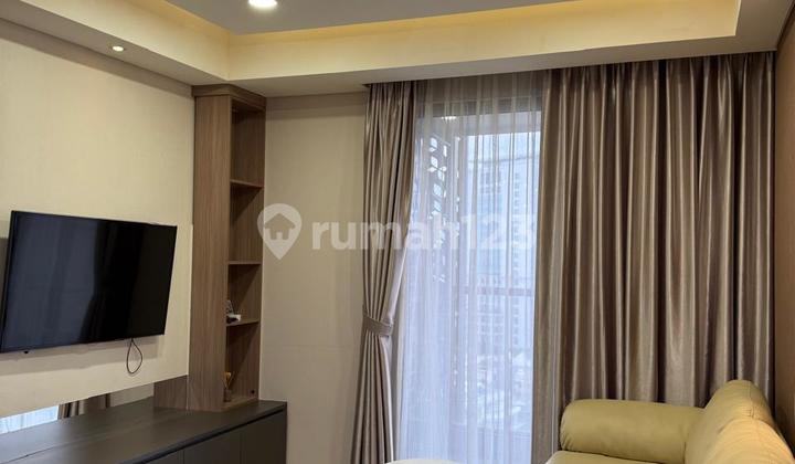Disewa Apartemen Gold Coast Pik Furnished 3Br At Jakarta Utara Disewa Apartemen Gold Coast Pik Furnished 3Br At Jakarta Utara