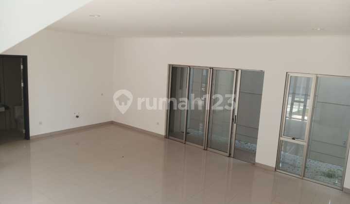 Dijual Rumah PIK 2 Best Price 10x15 at Tangerang 2