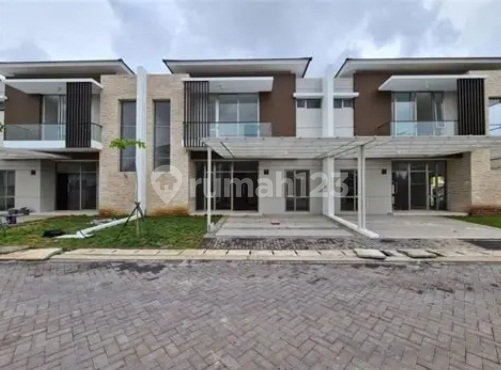 FOR SALE HOUSE IN PIK 2 SIZE 10X15 BOULEVARD PANTAI INDAH KAPUK 2, TANGERANG FOR SALE HOUSE IN PIK 2 SIZE 10X15 BOULEVARD PANTAI INDAH KAPUK 2, TANGERANG