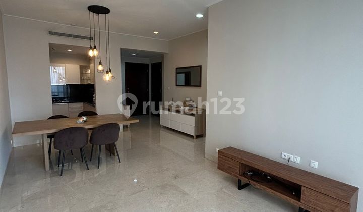 For Rent Apartment My Home Ciputra World 1 2br size 128m2 in Kuningan, South Jakarta For Rent Apartment My Home Ciputra World 1 2br size 128m2 in Kuningan, South Jakarta