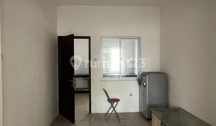 Best Deal Rumah PIK Townhouse 8x21m 4br at Jakarta Utara 2