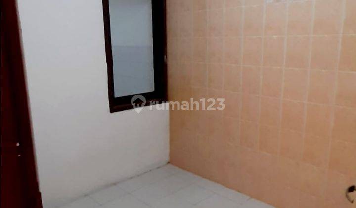 Rumah Bagus SHM di Ngaliyan, Semarang 2