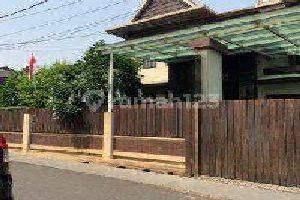 Dijual Cepat! Rumah Siap Huni Di Jl. Kesehatan, Jakarta Selatan – Lokasi Strategis, Lingkungan Tenang, Fasilitas Lengkap! 1