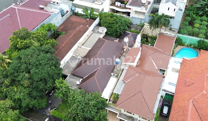 Hot Sale Rumah Tua Di Menteng Jakarta Pusat, Turun Harga! Cocok Untuk Bangun Baru, Lokasi Strategis Dengan Row Jalan Lebar, Lingkungan Elit, Dan Nilai Investasi Tinggi! Hot Sale Rumah Tua Di Menteng Jakarta Pusat, Turun Harga! Cocok Untuk Bangun Baru, Lokasi Strategis Dengan Row Jalan Lebar, Lingkungan Elit, Dan Nilai Investasi Tinggi!