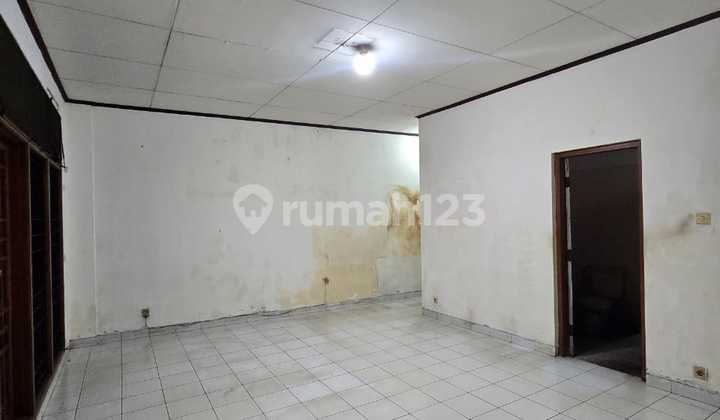 Rare Listing! Rumah Mewah Di Tulodong Bawah – Scbd Area! Rare Listing! Rumah Mewah Di Tulodong Bawah – Scbd Area!