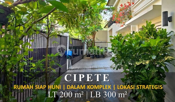 Dijual Rumah Siap Huni Dicipete Dijual Rumah Siap Huni Dicipete