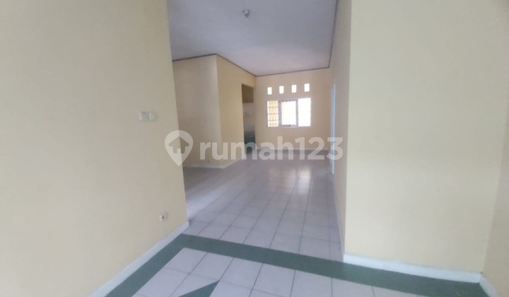 For Sale Affordable Minimalist Residence Near Antapani & Arcamanik Ready to Occupy 2