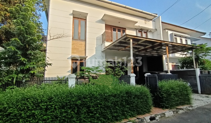 Dijual Hunian prospek buat kostan dekat Sarijadi dan kampus polban Dijual Hunian prospek buat kostan dekat Sarijadi dan kampus polban