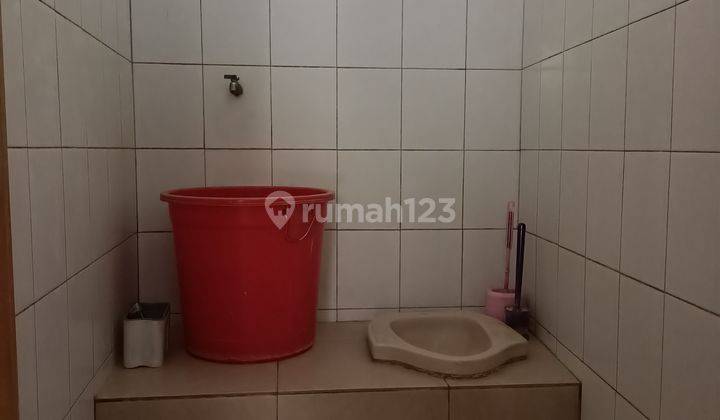 Dipasarkan Cepat Kostan di Pasteur 14 Kamar Full Terisi Dekat Ke Rshs 2