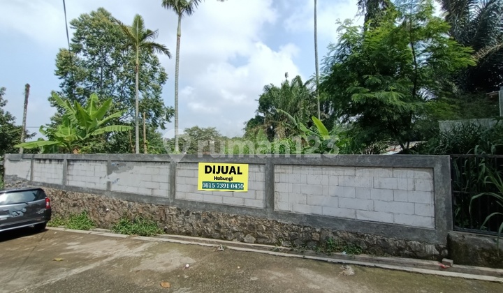 Dijual Murah Tanah Kavling Harga NJOP di Gegerkalong Dekat Setiabudi & Kampus Upi Dijual Murah Tanah Kavling Harga NJOP di Gegerkalong Dekat Setiabudi & Kampus Upi