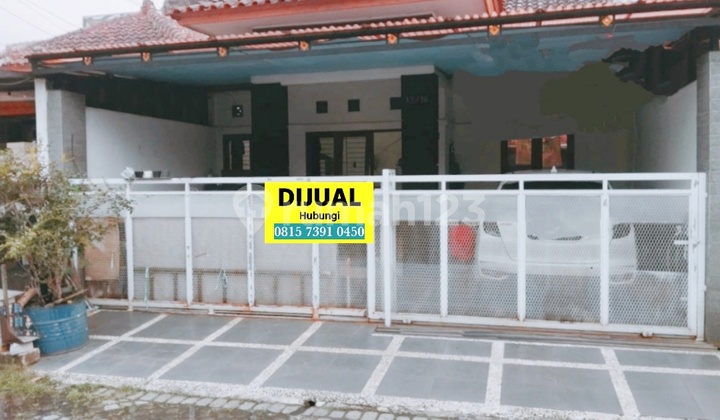 Dijual Hunian Minimalis 3 Kamar Dekat Buahbatu & 10 Menit ke Stt Telkom Dijual Hunian Minimalis 3 Kamar Dekat Buahbatu & 10 Menit ke Stt Telkom