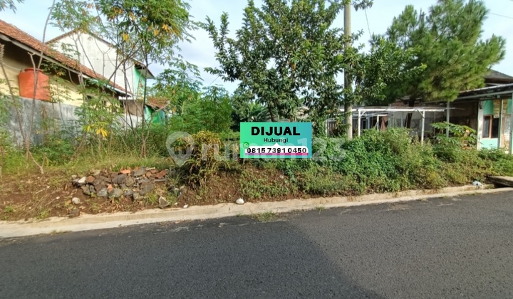 Quick sale of land plots in Kawali Ciamis, close to the town square & market. Quick sale of land plots in Kawali Ciamis, close to the town square & market.