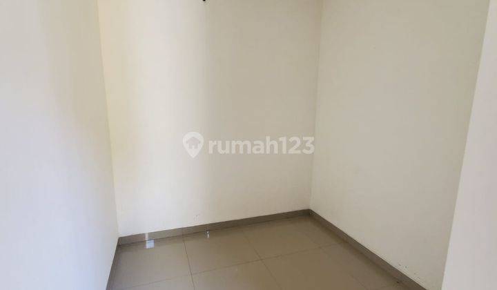 Dijual Rumah Baru, Siap Huni, At Cluster Acacia Parung Panjang 2