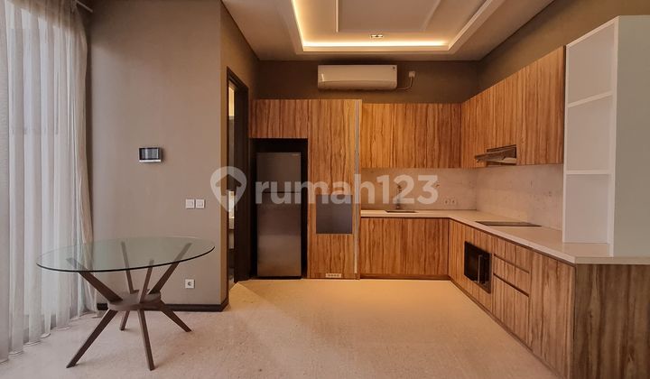 QUICK SALE CHEAP Beautiful Move-In Ready House in Elite Zora BSD Area 2