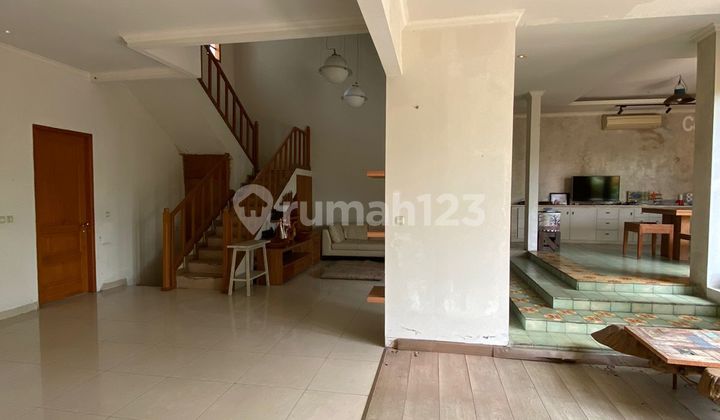 Dijual Rumah Bagus, Lingkungan Asri, Siap Huni, Di Sutera Magnolia Alam Sutera Dijual Rumah Bagus, Lingkungan Asri, Siap Huni, Di Sutera Magnolia Alam Sutera