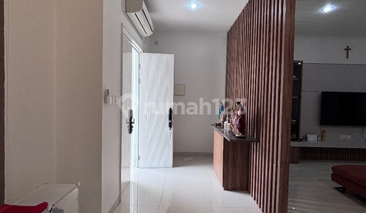 Affordable For Sale Neat House Ready to Occupy Full Renovation At Pasadena Residence 10 2