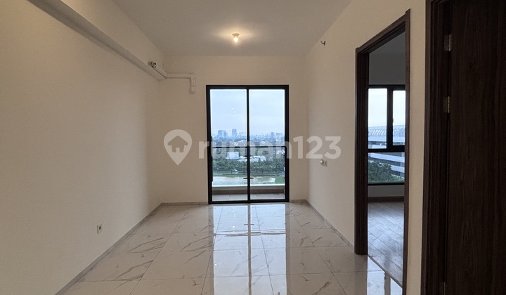 Apartemen Sky House BSD 2 Bedroom Tower Kensington