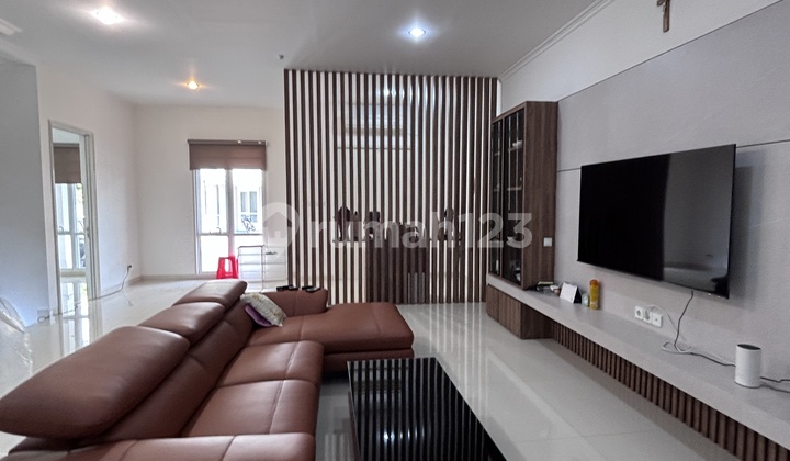 Dijual Murah Rumah Rapi Siap Huni Full Renov di Pasadena Residence 10 Dijual Murah Rumah Rapi Siap Huni Full Renov di Pasadena Residence 10