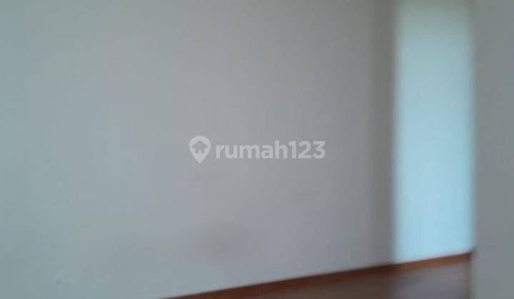 Disewakan Rumah Cantik, Siap Huni, At EMINENT PRESTIGIA  BSD CITY 2