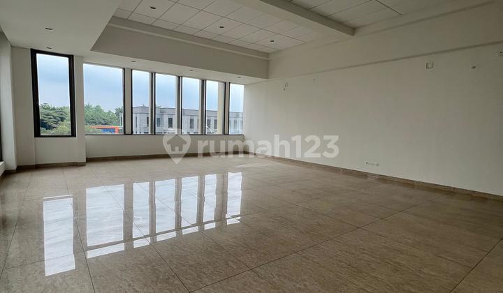 Dijual Ruko Premium Gandeng 2 di Northpoint, Navapark, Bsd City Dijual Ruko Premium Gandeng 2 di Northpoint, Navapark, Bsd City