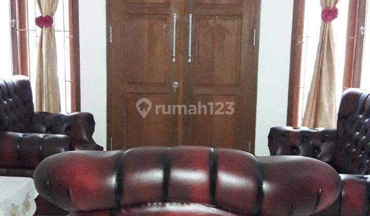 Dijual cepat rumah lokasi jatiasih...By : Tini Ruang Usaha 2