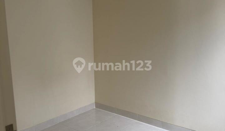 Disewakan Rumah Bagus Siap Huni Cluster Agnesi Gading Serpong Disewakan Rumah Bagus Siap Huni Cluster Agnesi Gading Serpong