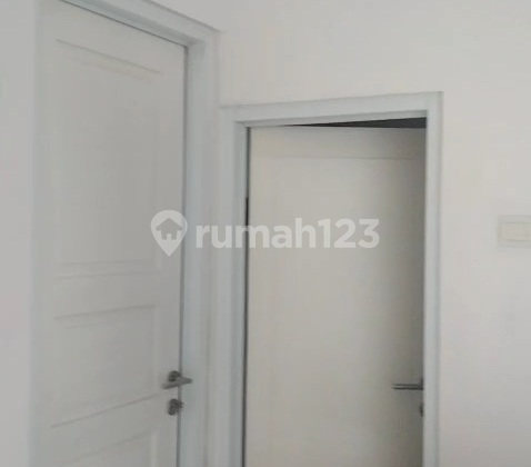 Disewakan Rumah 2Kt Siap Huni Virginia Village Gading Serpong 2