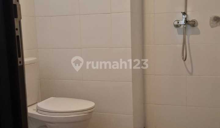 For Rent Brand New 2-Story Furnished House MYZA BSD Tangerang