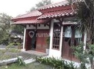 FOR SALE Single Story House with SHM, Strategic Location in Pancoran Mas, Depok 2