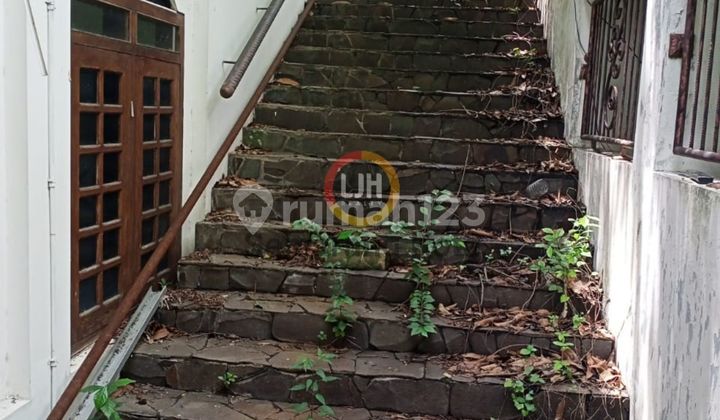 Building Suitable for Business in Siranda Building Suitable for Business in Siranda