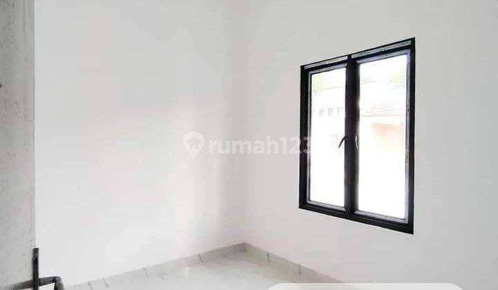 Rumah Dengan Ac Dijual Di Tajur Halang Bogor Terbaru