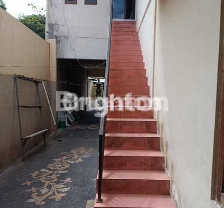 Jual Rumah Sidakarya 2