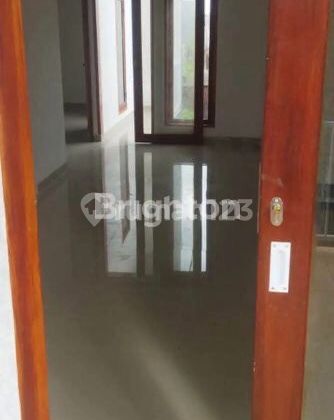 Jual Rumah Sekar Jepun Gatsu Timur 2