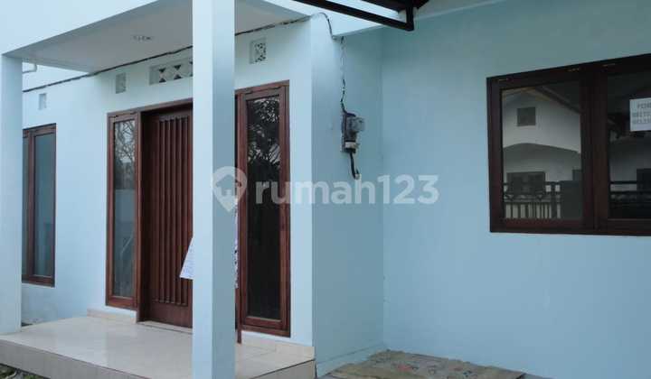Jual Rumah 2 Lantai Di Jimbaran 2