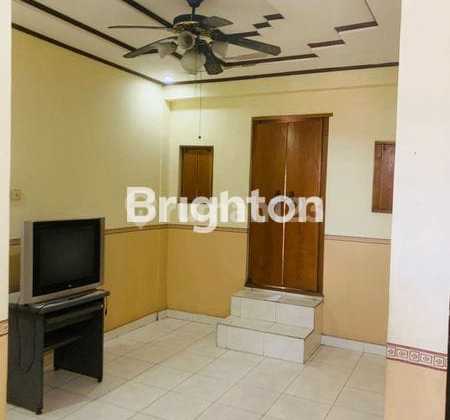 Jual Rumah Sekaligus Ruko 2