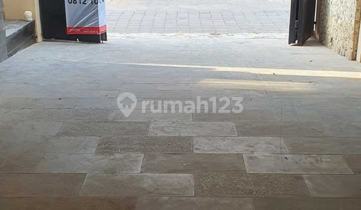 For Sale 2-Story House Modern Style Sidakarya 2