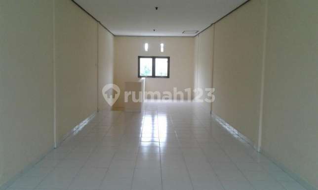 For Sale 2-Story Shop House on Dalung Permai Street 2