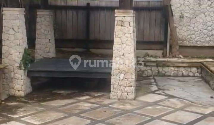 Jual Rumah 2 Lantai Style Modern Sidakarya Jual Rumah 2 Lantai Style Modern Sidakarya