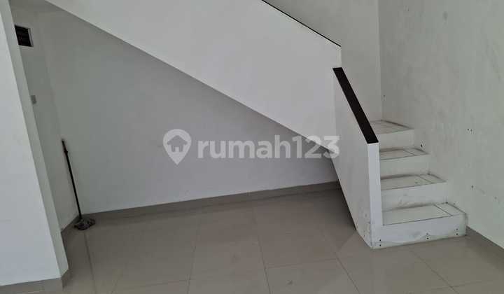 Rental Shop Space in Kertadalam Sidakarya 2