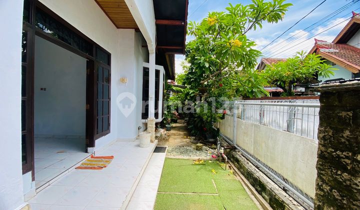 Sewakan Rumah Di Sidakarya Denpasar 2