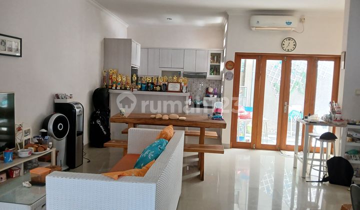 Jual Rumah Daerah Sidakarya 2