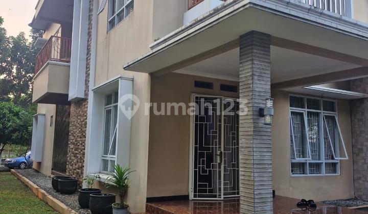 For Sale Bima Citra House Hook Position 2 Floors, Land Area 192M2, Bedrooms 5+1, SHM, Inside Cluster, Semi Furnished, Flood-Free, KPR Available, Mustikajaya Tambun Bekasi For Sale Bima Citra House Hook Position 2 Floors, Land Area 192M2, Bedrooms 5+1, SHM, Inside Cluster, Semi Furnished, Flood-Free, KPR Available, Mustikajaya Tambun Bekasi
