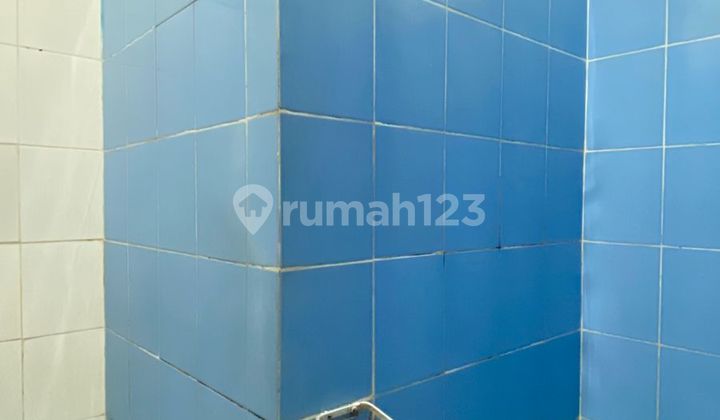 Dijual Rumah 1 Lantai Jatimulya, Luas 90m2, Keamanan 24 Jam, Bebas Banjir, SHM, Bisa KPR, Tambun Selatan Bekasi 2